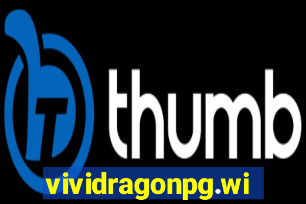 vividragonpg.win