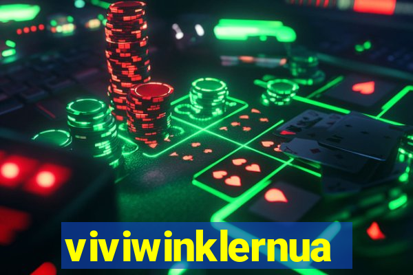 viviwinklernua