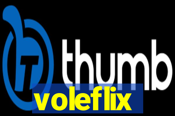 voleflix