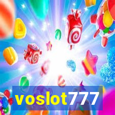 voslot777