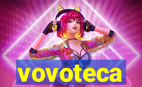 vovoteca