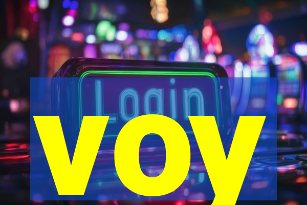 voy-poterrypg.com