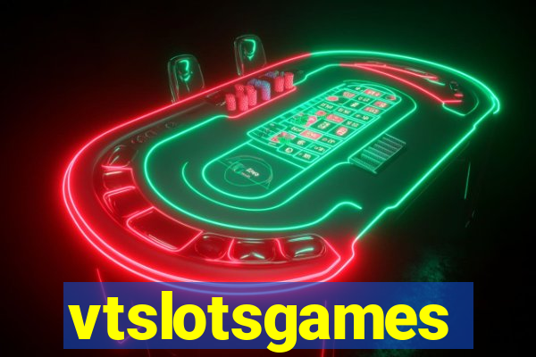 vtslotsgames