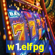 w1.elfpg