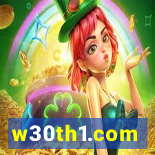 w30th1.com