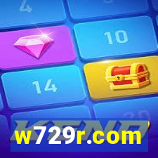 w729r.com