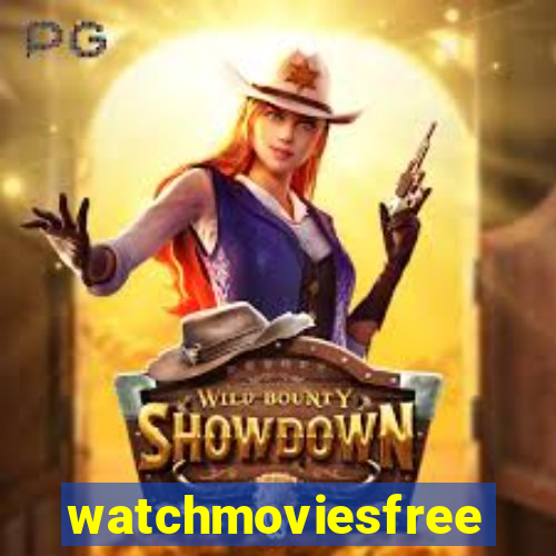 watchmoviesfree