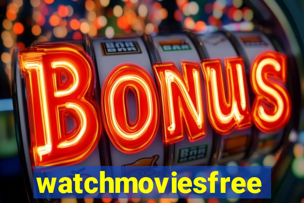 watchmoviesfree