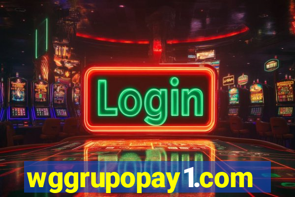 wggrupopay1.com