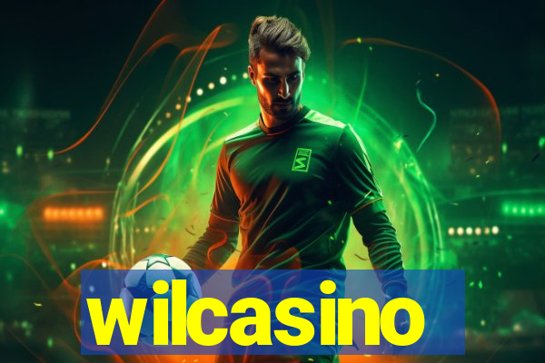 wilcasino