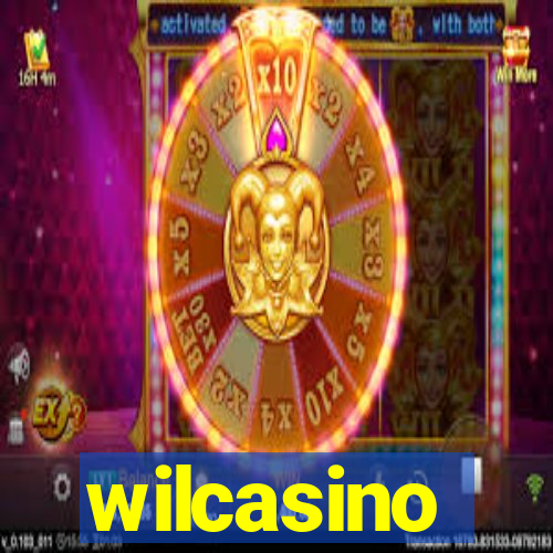 wilcasino