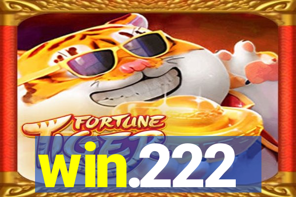 win.222