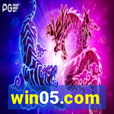 win05.com