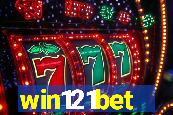 win121bet