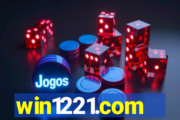 win1221.com