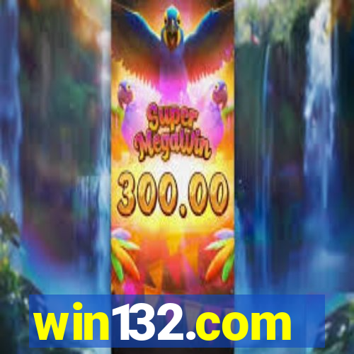 win132.com