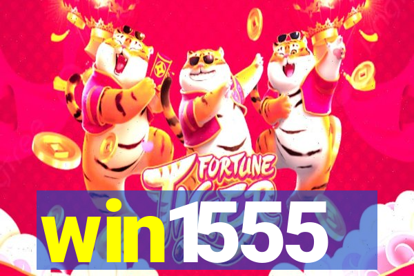 win1555