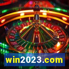 win2023.com