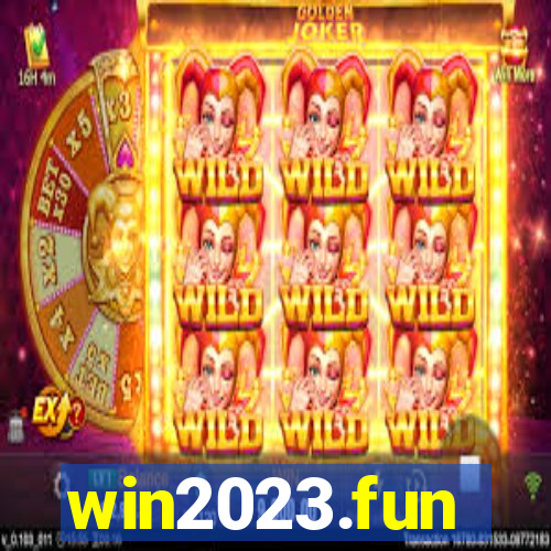 win2023.fun