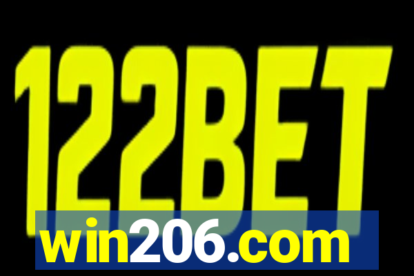 win206.com