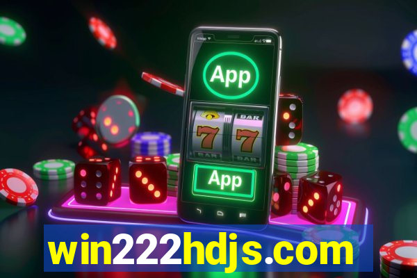 win222hdjs.com