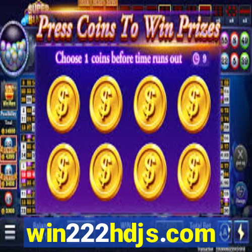 win222hdjs.com