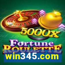 win345.com