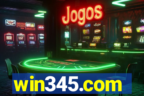 win345.com