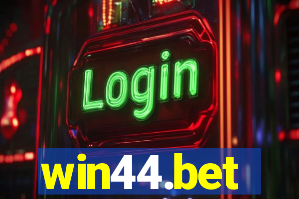 win44.bet