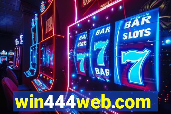 win444web.com