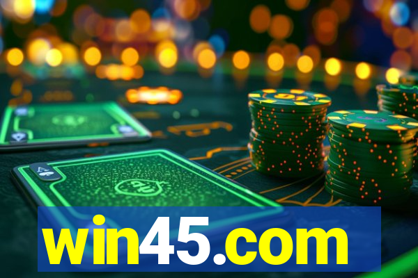 win45.com