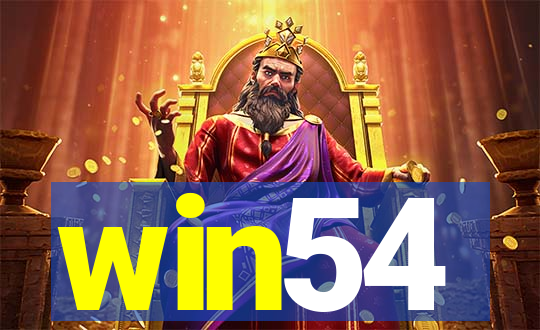 win54