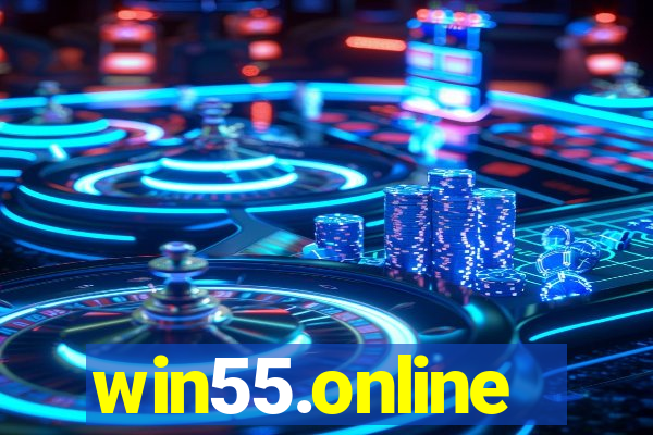 win55.online