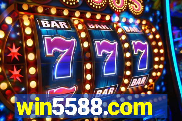 win5588.com