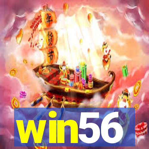 win56