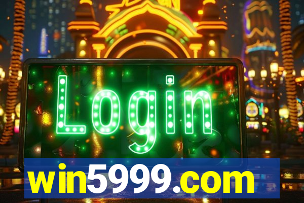 win5999.com