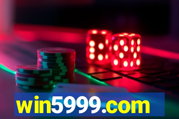 win5999.com