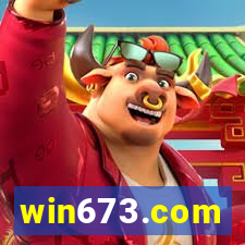 win673.com