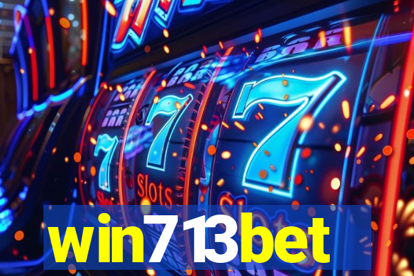 win713bet