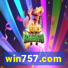 win757.com