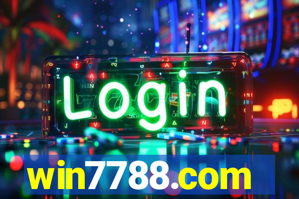 win7788.com