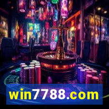 win7788.com