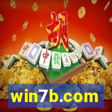 win7b.com