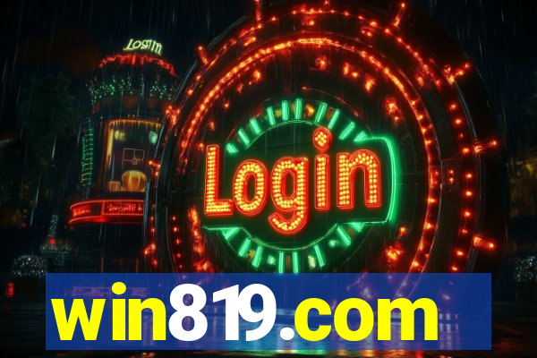 win819.com