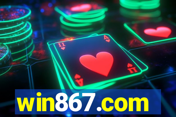 win867.com