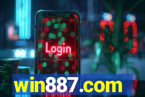 win887.com