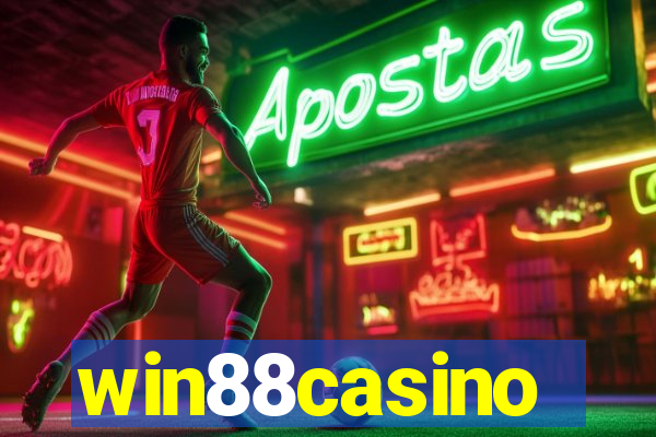 win88casino