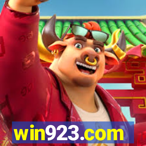 win923.com