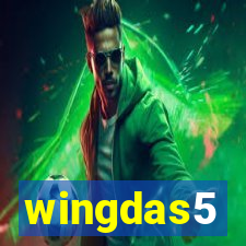 wingdas5