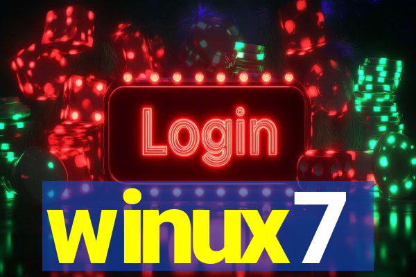 winux7